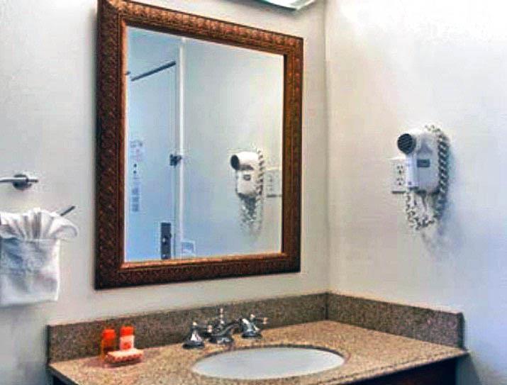 Motel 6-Redlands, Ca Δωμάτιο φωτογραφία